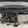 nissan note 2017 -NISSAN--Note DAA-HE12--HE12-028704---NISSAN--Note DAA-HE12--HE12-028704- image 20