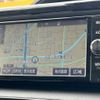 toyota noah 2018 CFJ1759129 image 2