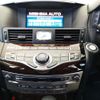 nissan fuga 2009 -NISSAN--Fuga KY51--201902---NISSAN--Fuga KY51--201902- image 22