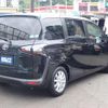 toyota sienta 2015 quick_quick_DBA-NSP170G_NSP170-7002101 image 17