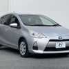 toyota aqua 2012 quick_quick_NHP10_NHP10-2075866 image 17