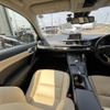 lexus ct 2017 -LEXUS--Lexus CT DAA-ZWA10--ZWA10-2254826---LEXUS--Lexus CT DAA-ZWA10--ZWA10-2254826- image 29
