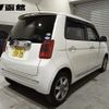 honda n-one 2012 -HONDA 【函館 580ﾃ5039】--N ONE JG2--2000136---HONDA 【函館 580ﾃ5039】--N ONE JG2--2000136- image 6