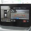 mazda demio 2022 quick_quick_5BA-DJLFS_DJLFS-767073 image 20