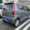 daihatsu move 2010 CFJ1517486 image 2
