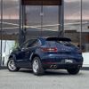 porsche macan 2017 -PORSCHE--Porsche Macan ABA-95BCTM--WP1ZZZ95ZHLB25739---PORSCHE--Porsche Macan ABA-95BCTM--WP1ZZZ95ZHLB25739- image 15