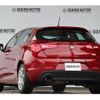 alfa-romeo giulietta 2013 quick_quick_ABA-940141_ZAR94000007229440 image 11