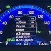 toyota corolla-sport 2018 -TOYOTA--Corolla Sport 6AA-ZWE211H--ZWE211-1004720---TOYOTA--Corolla Sport 6AA-ZWE211H--ZWE211-1004720- image 3