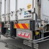 mitsubishi-fuso super-great 2020 CFJ1146434 image 7