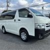 toyota hiace-van 2015 -TOYOTA--Hiace Van CBF-TRH200V--TRH200-0222582---TOYOTA--Hiace Van CBF-TRH200V--TRH200-0222582- image 1