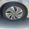 honda insight 2020 CFJ1505080 image 9