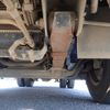 mitsubishi-fuso canter 2016 25522505 image 13