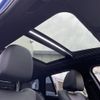 bmw 3-series 2021 -BMW--BMW 3 Series 3DA-6L20--WBA6L72000FL31601---BMW--BMW 3 Series 3DA-6L20--WBA6L72000FL31601- image 7