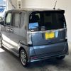 honda n-box 2016 -HONDA 【佐賀 581て2816】--N BOX JF1-1838685---HONDA 【佐賀 581て2816】--N BOX JF1-1838685- image 6