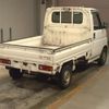honda acty-truck 2002 -HONDA--Acty Truck HA7-1315515---HONDA--Acty Truck HA7-1315515- image 2