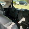 honda freed 2019 -HONDA--Freed 6AA-GB7--GB7-3104215---HONDA--Freed 6AA-GB7--GB7-3104215- image 12