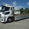 mitsubishi-fuso super-great 2012 -MITSUBISHI--Super Great QKG-FU54VZ--FU54VZ-502300---MITSUBISHI--Super Great QKG-FU54VZ--FU54VZ-502300- image 8