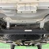 toyota tank 2017 CFJ1764737 image 19