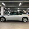 subaru alcyone-svx 1996 -SUBARU 【横浜 333ﾐ1012】--Alcyone SVX CXW--CXW-007091---SUBARU 【横浜 333ﾐ1012】--Alcyone SVX CXW--CXW-007091- image 23