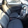 honda fit 2022 -HONDA 【野田 500】--Fit 6BA-GR1--GR1-1123136---HONDA 【野田 500】--Fit 6BA-GR1--GR1-1123136- image 26