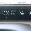 toyota aqua 2015 quick_quick_DAA-NHP10_NHP10-6468119 image 8