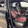 porsche macan 2020 quick_quick_ABA-J1H1_WP1ZZZ95ZLLB06809 image 7