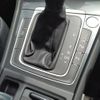 volkswagen golf 2020 quick_quick_AUDFG_WVWZZZAUZLP025317 image 10