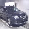 nissan x-trail 2016 -NISSAN--X-Trail T32-509737---NISSAN--X-Trail T32-509737- image 1