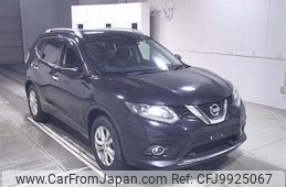 nissan x-trail 2016 -NISSAN--X-Trail T32-509737---NISSAN--X-Trail T32-509737-