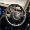 mini mini-others 2016 quick_quick_XN15_WMWXN320902A90557 image 11