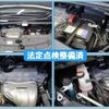 toyota vellfire 2016 -TOYOTA--Vellfire DBA-AGH30W--AGH30-0071377---TOYOTA--Vellfire DBA-AGH30W--AGH30-0071377- image 7