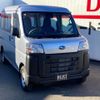 subaru sambar-van 2023 -SUBARU 【横浜 480ﾊ8706】--Samber Van 3BD-S700B--S700B-0003242---SUBARU 【横浜 480ﾊ8706】--Samber Van 3BD-S700B--S700B-0003242- image 34