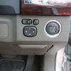 toyota mark-x 2010 -TOYOTA--MarkX DBA-GRX130--GRX130-6014191---TOYOTA--MarkX DBA-GRX130--GRX130-6014191- image 15