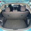 toyota vitz 2016 -TOYOTA--Vitz DBA-KSP130--KSP130-2165328---TOYOTA--Vitz DBA-KSP130--KSP130-2165328- image 24