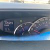 daihatsu tanto 2011 CFJ1606653 image 15