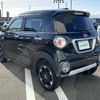 daihatsu cast 2015 -DAIHATSU--Cast DBA-LA260S--LA260S-0000322---DAIHATSU--Cast DBA-LA260S--LA260S-0000322- image 6