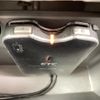 toyota noah 2005 -TOYOTA--Noah CBA-AZR65G--AZR65-0108533---TOYOTA--Noah CBA-AZR65G--AZR65-0108533- image 5