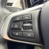 bmw 2-series 2019 -BMW--BMW 2 Series CBA-6V20--WBA6V52040ER30845---BMW--BMW 2 Series CBA-6V20--WBA6V52040ER30845- image 4