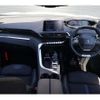peugeot 5008 2020 CFJ1828734 image 16