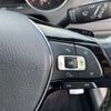 volkswagen cross-polo 2015 CFJ1686086 image 10