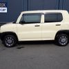 suzuki hustler 2018 -SUZUKI--Hustler DBA-MR31S--MR31S-117924---SUZUKI--Hustler DBA-MR31S--MR31S-117924- image 25