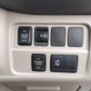 nissan serena 2019 -NISSAN--Serena DBA-C27--C27-011654---NISSAN--Serena DBA-C27--C27-011654- image 18