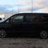 nissan serena 2009 l11175 image 10