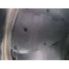 honda civic 2020 -HONDA--Civic FK7-1202192---HONDA--Civic FK7-1202192- image 14