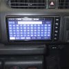 toyota succeed-van 2019 -TOYOTA--Succeed Van NHP160V-0005403---TOYOTA--Succeed Van NHP160V-0005403- image 7