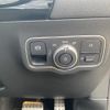 mercedes-benz b-class 2023 CFJ1679253 image 10