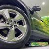 toyota rav4 2019 quick_quick_AXAH54_AXAH54-4011577 image 13