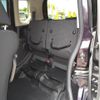 honda n-box 2015 CFJ1513127 image 17
