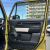 suzuki xbee 2018 -SUZUKI--XBEE DAA-MN71S--MN71S-107499---SUZUKI--XBEE DAA-MN71S--MN71S-107499- image 12