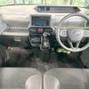 daihatsu tanto 2019 -DAIHATSU--Tanto 5BA-LA650S--LA650S-0008882---DAIHATSU--Tanto 5BA-LA650S--LA650S-0008882- image 3